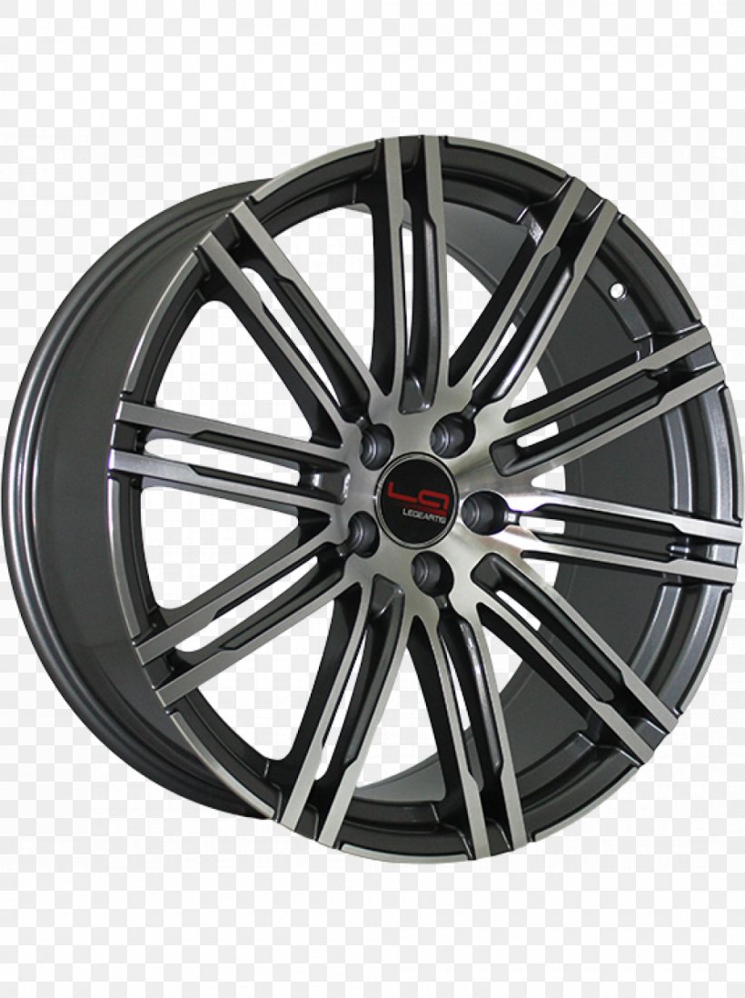 Car Range Rover Evoque Rim Alloy Wheel, PNG, 1000x1340px, Car, Alloy Wheel, Auto Part, Automotive Tire, Automotive Wheel System Download Free