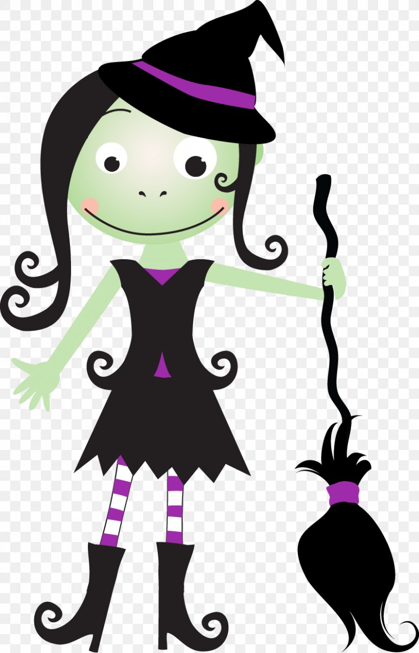 Clip Art Drawing Witch Image GIF, PNG, 844x1315px, Drawing, Art, Artwork, Cartoon, Digital Art Download Free