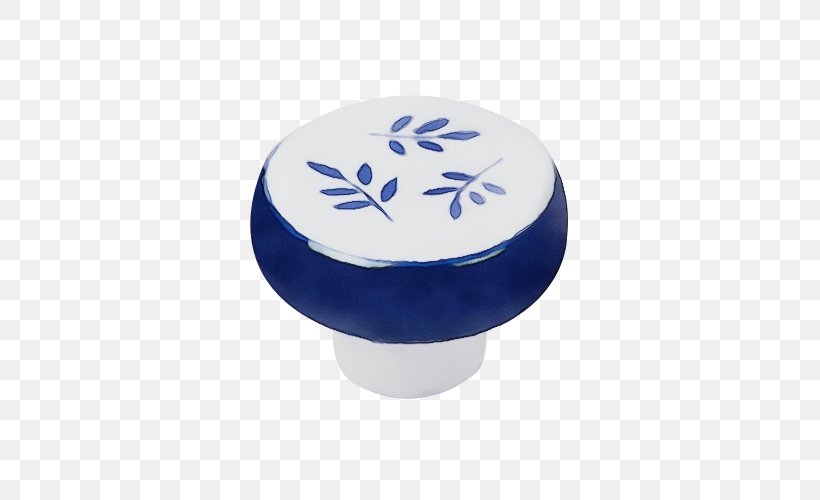Cobalt Blue Porcelain Blue Purple Blue And White Porcelain, PNG, 500x500px, Watercolor, Blue, Blue And White Porcelain, Ceramic, Cobalt Blue Download Free