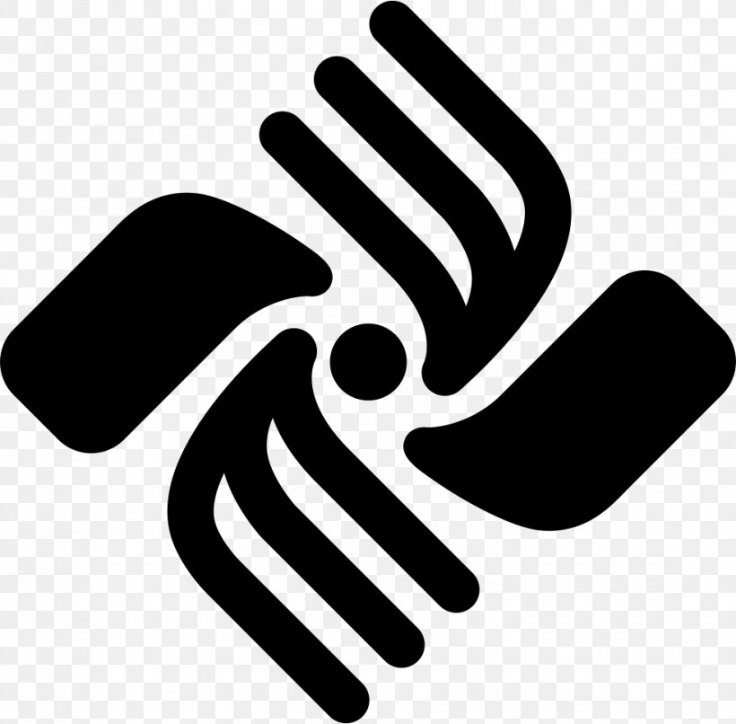 Clip Art, PNG, 980x964px, Computer Software, Blackandwhite, Finger, Gesture, Hand Download Free