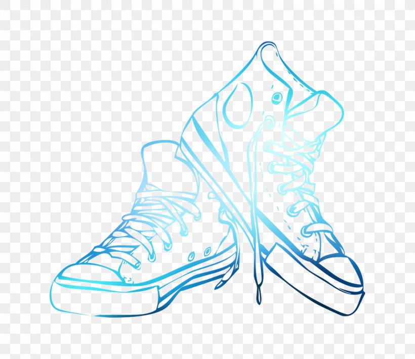 Converse Men's Chuck Taylor All Star Shoe T-shirt Sneakers, PNG, 1500x1300px, Converse, Aqua, Athletic Shoe, Basketball Shoe, Boot Download Free
