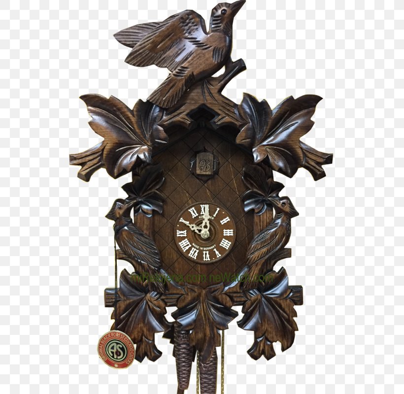 Cuckoo Clock Black Forest Movement Battery, PNG, 800x800px, Cuckoo Clock, Alps, Battery, Black Forest, Chalet Download Free