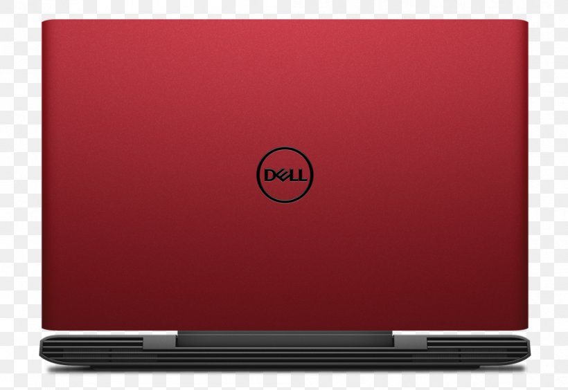 Dell G5 Series 15 Dell Inspiron 15 7000 Series DELL G5 15.6