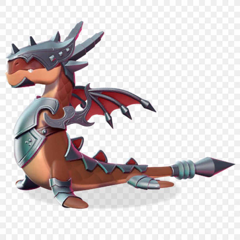 Dragon Mania Legends Salamanders In Folklore Game, PNG, 843x843px, Dragon Mania Legends, Android, Dragon, Fictional Character, Figurine Download Free