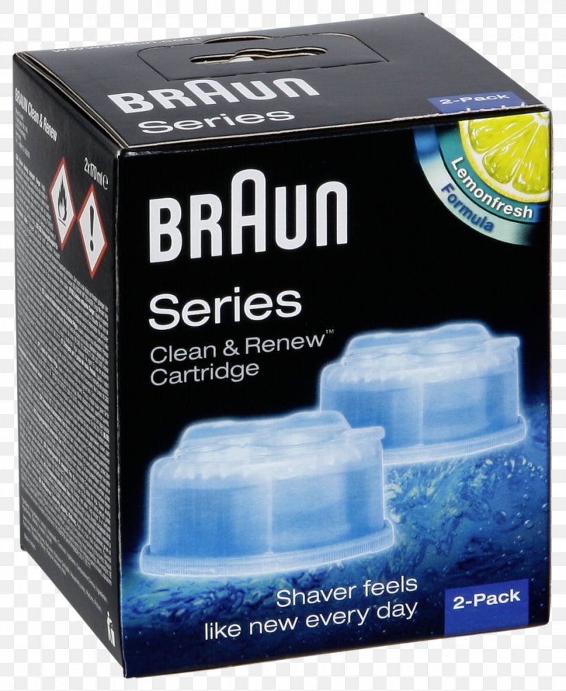 Electric Razors & Hair Trimmers Braun Series 7 7898Cc Wet And Dry Electric Shaver Hair Clipper, PNG, 983x1200px, Electric Razors Hair Trimmers, Braun, Braun Series 3 3050cc, Braun Series 9 9290, Hair Clipper Download Free