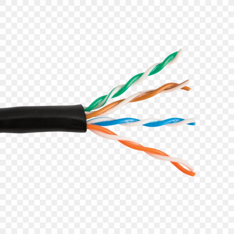 Electrical Cable Category 5 Cable Category 6 Cable Power Over Ethernet Network Cables, PNG, 900x900px, Electrical Cable, Cable, Category 5 Cable, Category 6 Cable, Computer Network Download Free