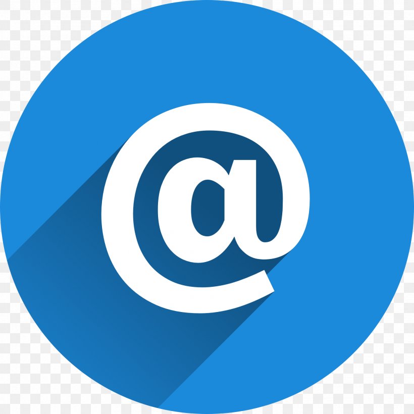 Email Address Internet Email Hosting Service, PNG, 1920x1920px, Email, Area, Blue, Brand, Business Download Free