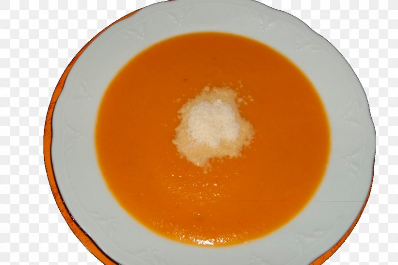 Ezogelin Soup Gravy Recipe, PNG, 1200x800px, Ezogelin Soup, Dish, Food, Gravy, Recipe Download Free