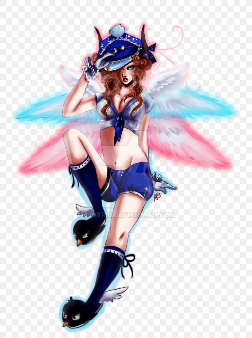 Fairy Figurine, PNG, 800x1101px, Fairy, Action Figure, Costume, Dancer, Fictional Character Download Free