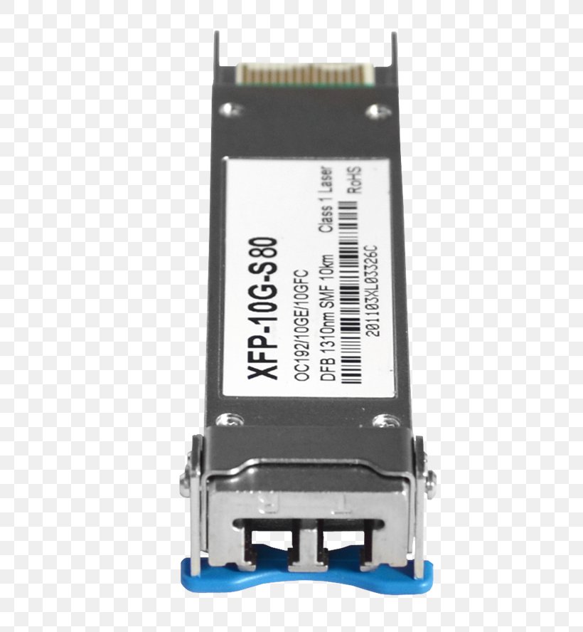 Flash Memory Electronics Network Cards & Adapters Microcontroller Electronic Component, PNG, 800x888px, Flash Memory, Computer Memory, Computer Network, Controller, Electronic Component Download Free
