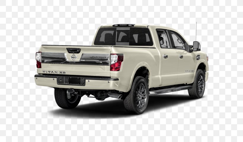Ford Motor Company Pickup Truck 2018 Ford F-150 Platinum 2017 Ford F-150 Platinum, PNG, 640x480px, 2017 Ford F150, 2018 Ford F150, 2018 Ford F150 Platinum, Ford Motor Company, Auto Part Download Free