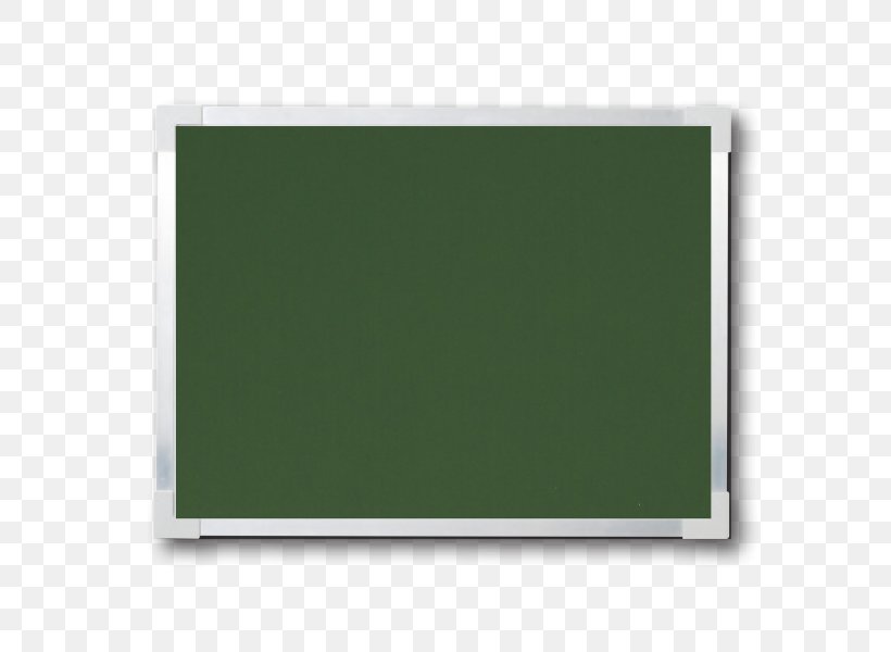 Green Board Background, PNG, 600x600px, Rectangle, Blackboard, Blackboard Learn, Display Board, Green Download Free