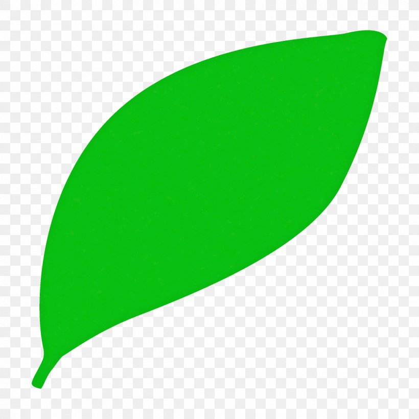 Green Leaf Plant Logo, PNG, 1200x1200px, Green, Leaf, Logo, Plant Download Free