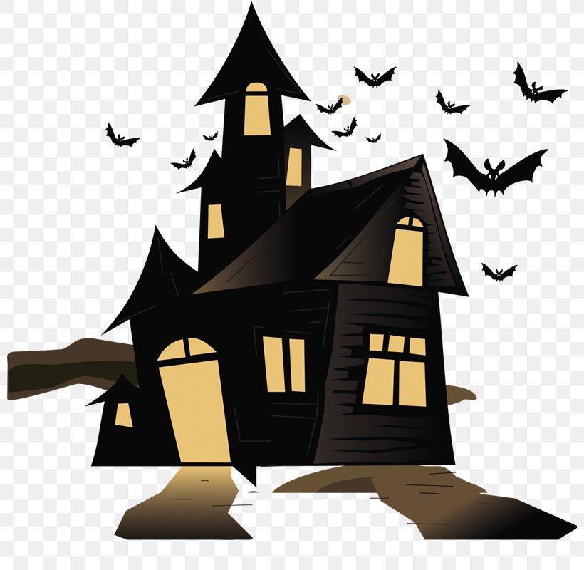 Halloween Costume Trick-or-treating Party Wall Decal, PNG, 800x800px, Halloween, Brand, Costume, Halloween Costume, Haunted Attraction Download Free