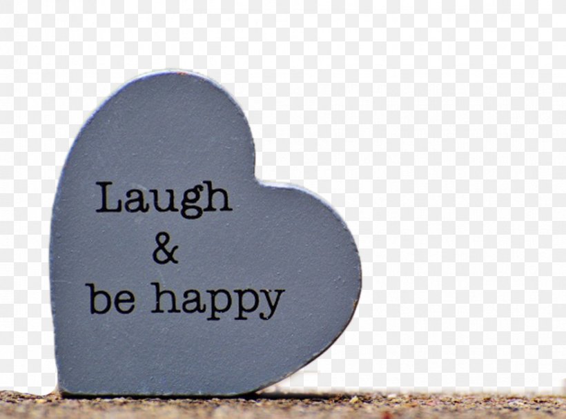 Happiness Laughter Thought Quotation Feeling, PNG, 882x653px, Happiness, Brand, Confidence, Feeling, Goal Download Free