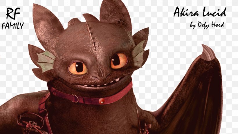 Hiccup Horrendous Haddock III YouTube How To Train Your Dragon DreamWorks Animation Toothless, PNG, 1095x617px, Hiccup Horrendous Haddock Iii, Dragon, Dragons Gift Of The Night Fury, Dreamworks Animation, Fictional Character Download Free
