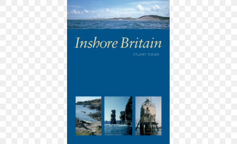 Inshore Britain Water Resources 09738 Sea, PNG, 500x500px, Water Resources, Advertising, Arctic, Book, Brand Download Free
