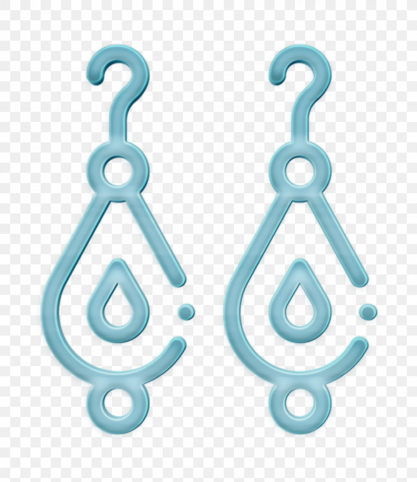 Jewel Icon Earrings Icon Summer Clothing Icon, PNG, 1096x1268px, Jewel Icon, Earring, Earrings Icon, Jewellery, Royaltyfree Download Free