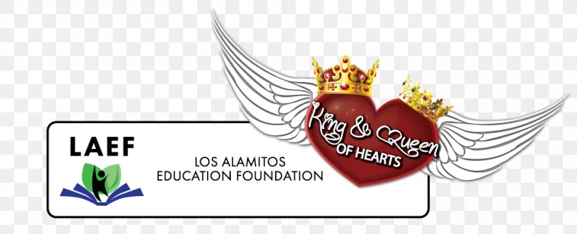 King Logo Coronation Royal Family Elementary School, PNG, 1000x407px, King, Brand, Coronation, Elementary School, Label Download Free