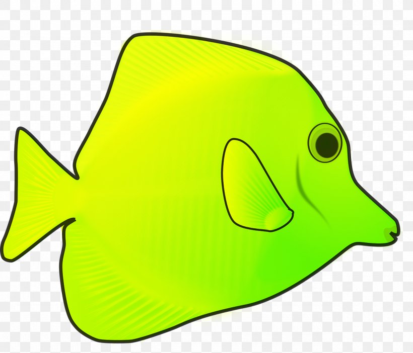 Koi Goldfish Tropical Fish Clip Art, PNG, 1280x1096px, Koi, Animal, Fish, Fish Fin, Goldfish Download Free