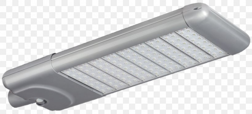 LED Street Light Light-emitting Diode Light Fixture, PNG, 1431x653px, Light, Auto Part, Car Park, Cree Inc, Dimmer Download Free