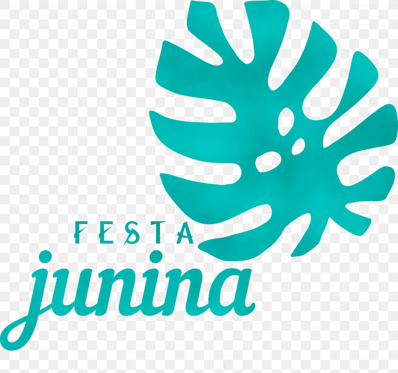 Logo Font Line M-tree H&m, PNG, 3000x2808px, Festas Juninas, Brazil, Hm, Line, Logo Download Free