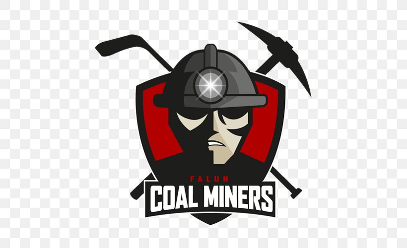 Logo NHL 17 Coal Mining Eastern Coalfields, PNG, 500x500px, Logo, Brand, Coal, Coal Mining, Eastern Coalfields Download Free