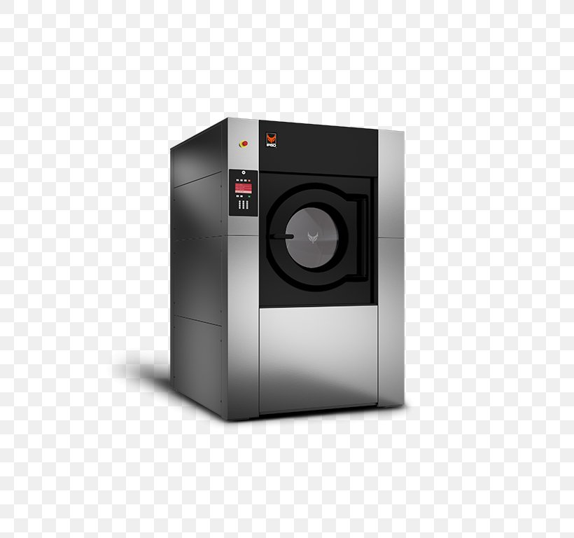 Major Appliance On-premises Software Clothes Dryer Washing Machines, PNG, 590x768px, Major Appliance, Clothes Dryer, Computer Software, Electronics, Heavy Machinery Download Free