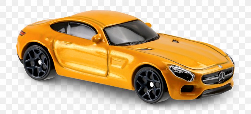 MERCEDES AMG GT Ford GT Car Mercedes-Benz SLS AMG, PNG, 892x407px, Mercedes Amg Gt, Automotive Design, Automotive Exterior, Brabus, Brand Download Free