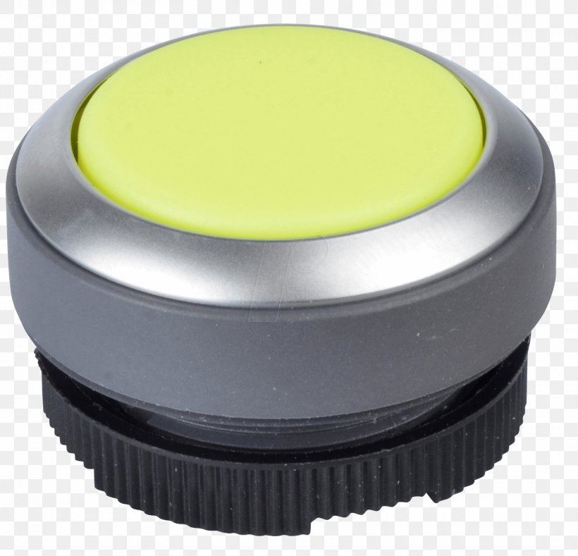 Metallic Color Push-button Éclair, PNG, 1570x1512px, Metal, Computer Hardware, Eclair, Hardware, Industrial Design Download Free