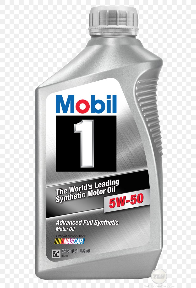 Mobil 1 Warren Synthetic Motor Oil 5w20 Synthetic Oil, PNG, 640x1200px, Mobil 1, Automotive Fluid, Brand, Car, Engine Download Free