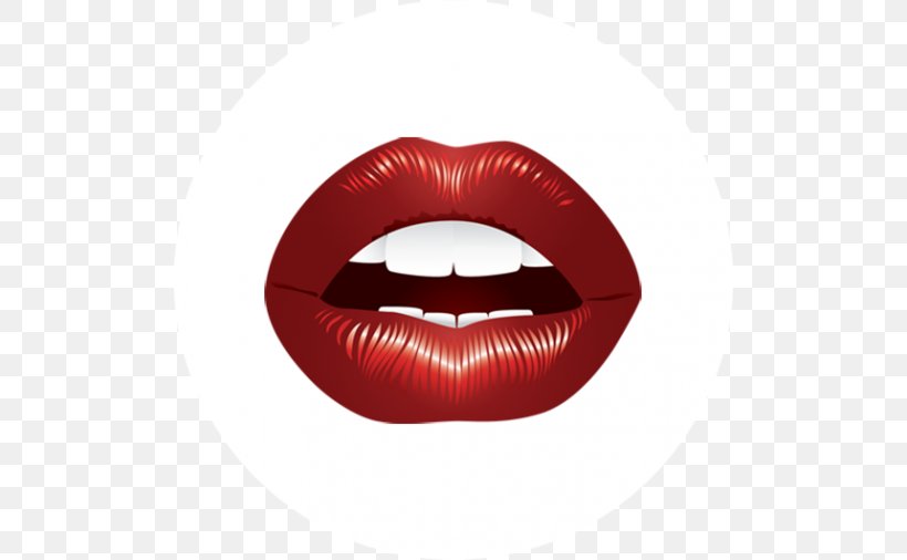 Mobile Phones Mobile Phone Accessories Smartphone Lip PopSockets Grip Stand, PNG, 600x506px, Mobile Phones, Color, Eyelash, Lip, Lipstick Download Free