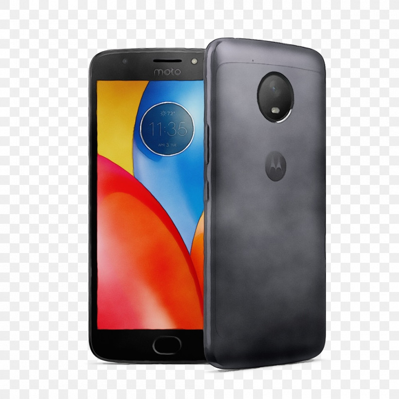 Motorola Moto E4 Plus Motorola Moto G⁵ Plus Motorola Moto G4 Motorola Lenovo, PNG, 1000x1000px, 1397 Mm, Watercolor, Lenovo, Mobile Phone, Moto C Download Free