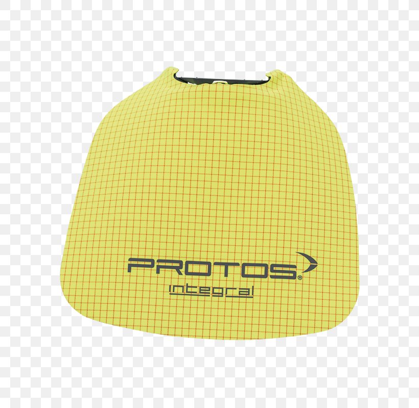 Neck Guard Integral Helmet Yellow Peltor, PNG, 600x800px, Neck Guard, Accessoire, Ancient Greek, Chainsaw, Dostawa Download Free