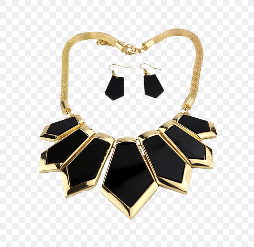 Necklace Earring Body Jewellery Chain, PNG, 600x798px, Necklace, Body Jewellery, Body Jewelry, Chain, Earring Download Free