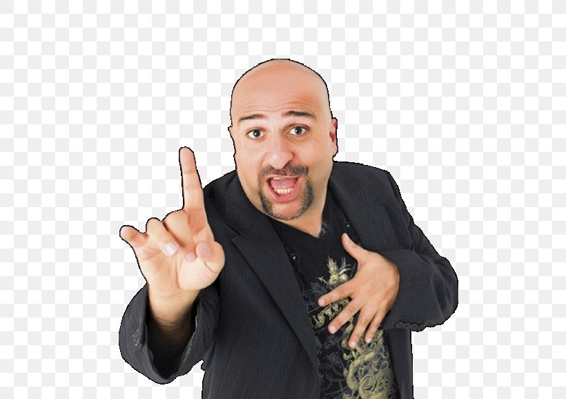 Omid Djalili: Live In London The Mummy Comedian Actor, PNG, 522x578px, Omid Djalili, Actor, Businessperson, Comedian, Entrepreneur Download Free