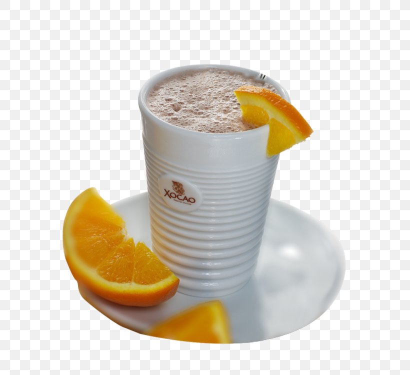 Orange Drink Coffee J.J.Darboven GmbH & Co. KG Orange Polska, PNG, 588x750px, Orange Drink, Cocktail, Coffee, Concrete Cover, Drink Download Free