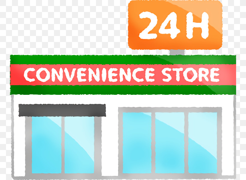 Paper Clip, PNG, 754x600px, 7eleven, 7eleven Urawa Uchiya 4chome, Convenience Shop, Convenience, Distance Download Free