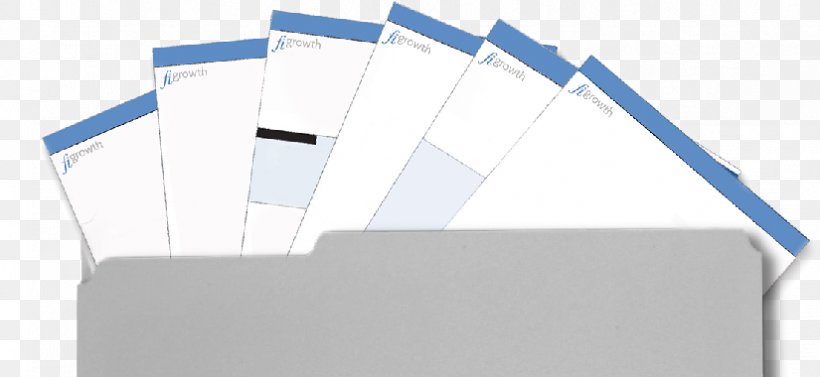 Paper Line Angle, PNG, 825x380px, Paper, Brand, Material Download Free
