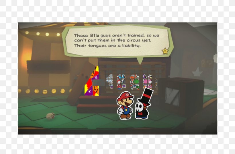 Paper Mario: Color Splash Super Mario RPG Game Yoshi, PNG, 1024x670px, Paper Mario Color Splash, Advertising, Art, Coloring Book, Deviantart Download Free