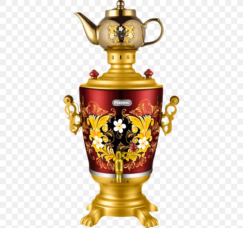 Samovar Electricity Price Saint Petersburg Liter, PNG, 391x768px, Samovar, Artikel, Assortment Strategies, Catalog, Electricity Download Free