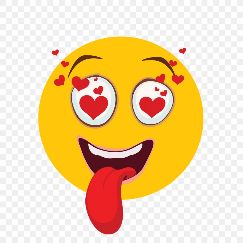 Smiley Kiss Emoji Emoticon Face, PNG, 1280x1280px, Smiley, Air Kiss, Baby Toys, Emoji, Emoticon Download Free