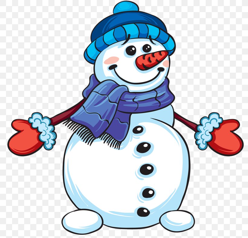 Snowman Christmas Blog Clip Art, PNG, 800x786px, Snowman, Artwork, Blog, Christmas, Christmas Card Download Free