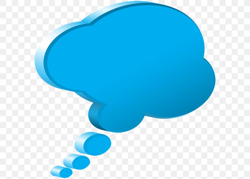 Speech Balloon Clip Art, PNG, 600x587px, Speech Balloon, Aqua, Azure, Blue, Computer Graphics Download Free