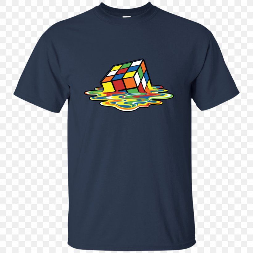 T-shirt Hoodie Sheldon Cooper Clothing, PNG, 1155x1155px, Tshirt, Active Shirt, Big Bang Theory, Brand, Champion Download Free