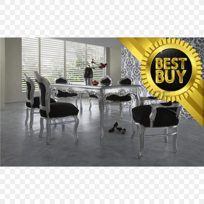 Table Dining Room Chair Matbord, PNG, 1200x1200px, Table, Chair, Dining Room, Dinner, Floor Download Free