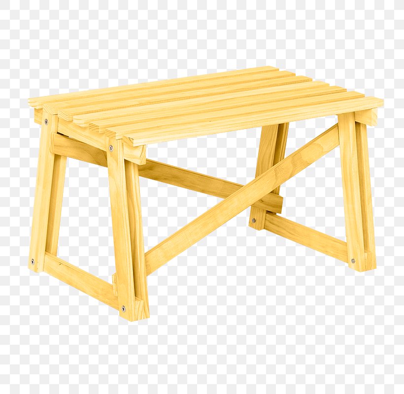 Table Garden Furniture Bench Patio, PNG, 800x800px, Table, Bench, Bijzettafeltje, Chair, Furniture Download Free