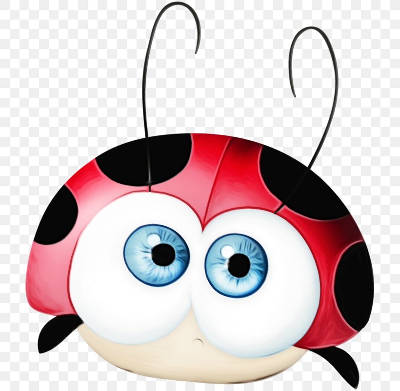 Technology Background, PNG, 721x800px, Headgear, Cartoon, Insect, Nose, Smile Download Free