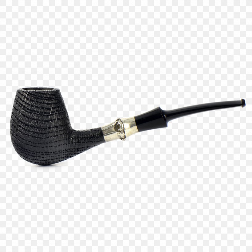 Tobacco Pipe Smoking Pipe, PNG, 1500x1500px, Tobacco Pipe, Smoking Pipe, Tobacco Download Free