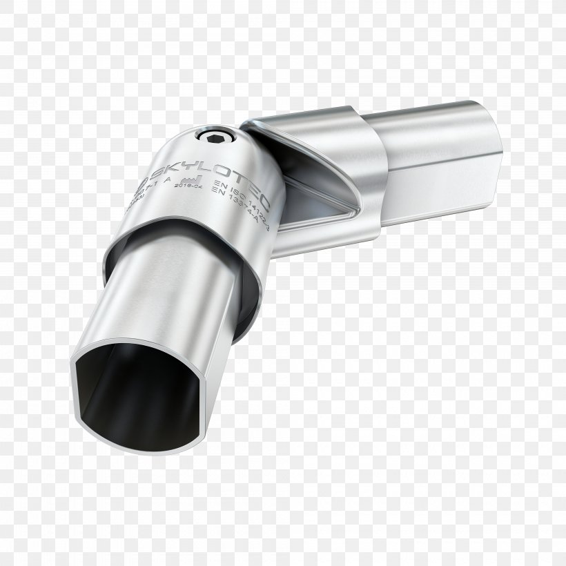 Tool Cylinder Angle, PNG, 4000x4000px, Tool, Computer Hardware, Cylinder, Hardware, Hardware Accessory Download Free